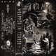 Wrapped In Terror EP