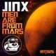 Men Are From Mars EP