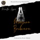 Mensuro Bribiara Single