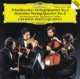 Tchaikovsky String Quartet No 1 Borodin String Quartet No 2