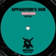 Apparition s Dub Single
