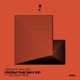From the Sky EP