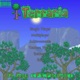 TERRARIA feat Kame Kami Single