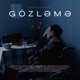 GÖZLƏMƏ feat Jasur Nematov Single