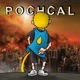 POCH AL feat Alex Aurin Single