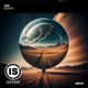 Europe Single