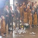 Be a Light This Little Light of Mine feat GENTRI Single