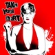 Take Your Heart