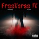 FreeVerse IV feat occXpied Single