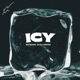 Icy Single
