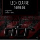 Nemesis Single