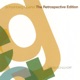 The Retrospective Edition Vol 5