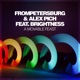 A Movable Feast feat Brightness Single