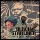 Black Star Liner Rebirth Single