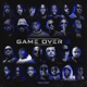 Kim Jong il Extrait du projet Game Over Volume 2 Single