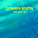 Spongebob Trappin feat Tsumyoki Single