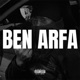 BEN ARFA Single