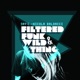 Filtered Funk Wild Thing Single