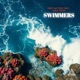 Swimmers feat Leila Noor EP