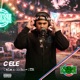 C eLe x O8cho OTR On The Radar Single