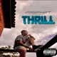 Thrill Single