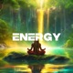 ENERGY Single