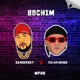Bochim Single