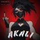 AkALi Single