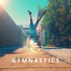 Gymnastics Single