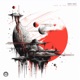 Love is the Message Single