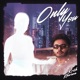 Only You Single
