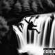 Fallin 4 U Single
