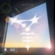 Afterlife Single
