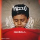 Pazzo Single