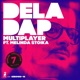 Multiplayer feat Melinda Stoika Single