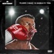 Ready to Rumble feat Tjen Single