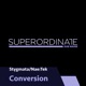 Conversion Single