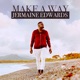 Make a Way Single