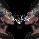 Nefer feat Diego Sinmas Single
