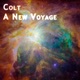 A New Voyage
