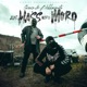 Aus Hass wird Mord Single