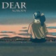 Dear Nobody Single
