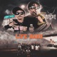 LIFE HARD