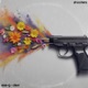 Shooters Single