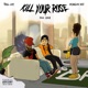 Kill Your Rose feat Demigod Dex Single