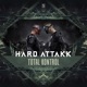 Total Kontrol Single