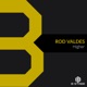 Higher Radio Edit Single