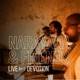 Jai Ganga Ma Kamal Live from Valle de Bravo feat Kamal Live EP