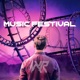 Music Festival