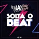 Solta o Beat Single